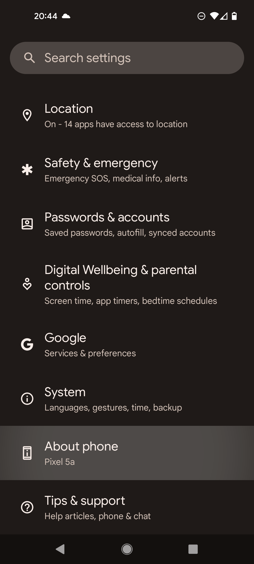 Screenshot_20220829-204418.png